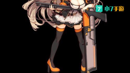 伊萨卡m37