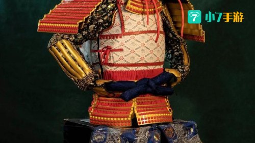 武田信玄