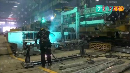 系统兵工厂