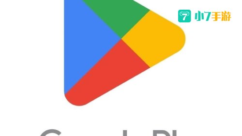 google play下载