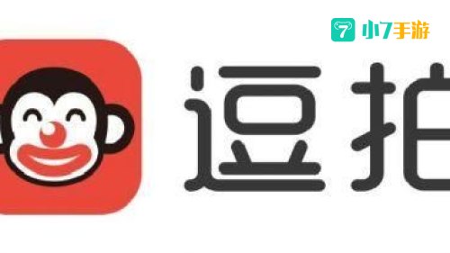 逗拍下载 免费最新版