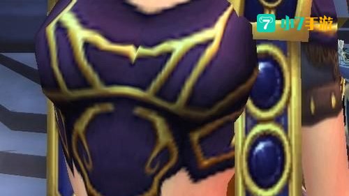 魔化灵纹