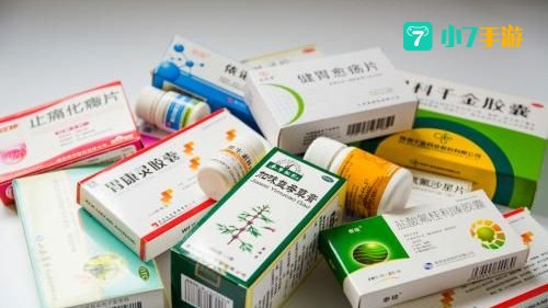感冒药的主要作用是消灭病毒