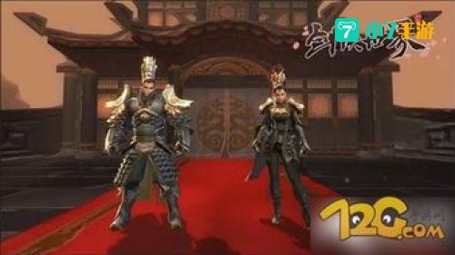 剑侠世界什么职业好