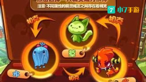 洛克王国阿布怎么得