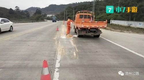 轻拢慢捻抹复挑的开车下一句