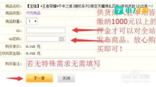 卡盟92卡盟平台排行前三