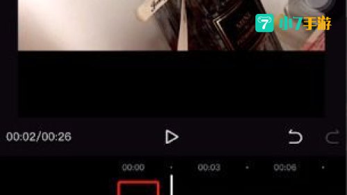 剪映怎么剪辑音乐