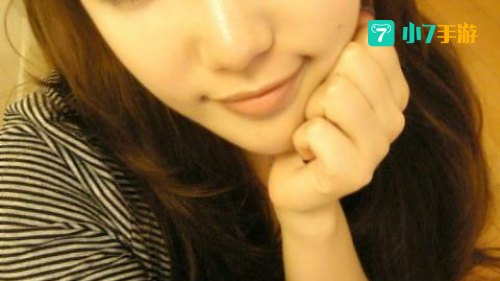 美女xiaoyouxi